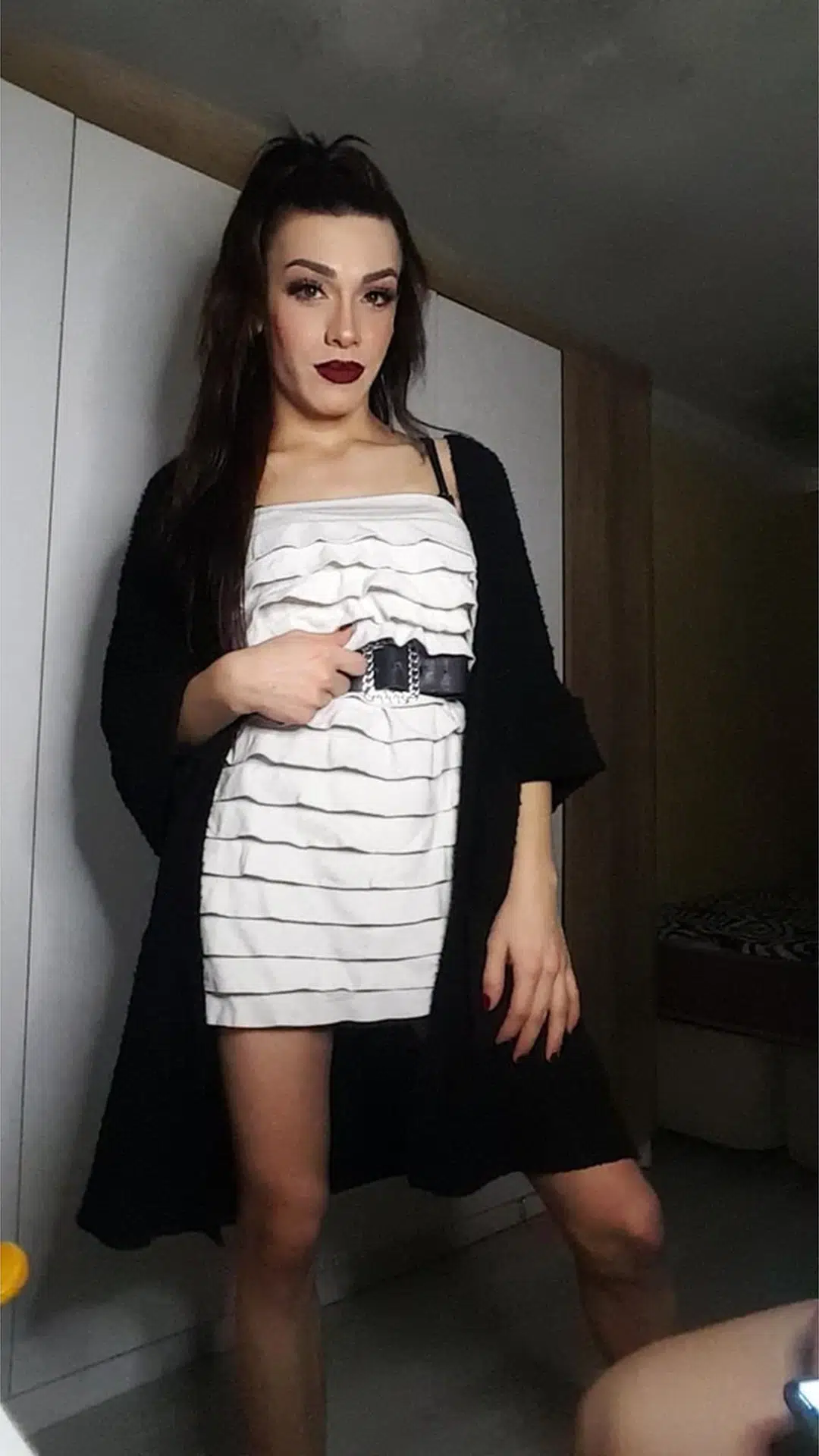 Ankara escort makalesi için kütüphane görseli 10, esc kutuphane
