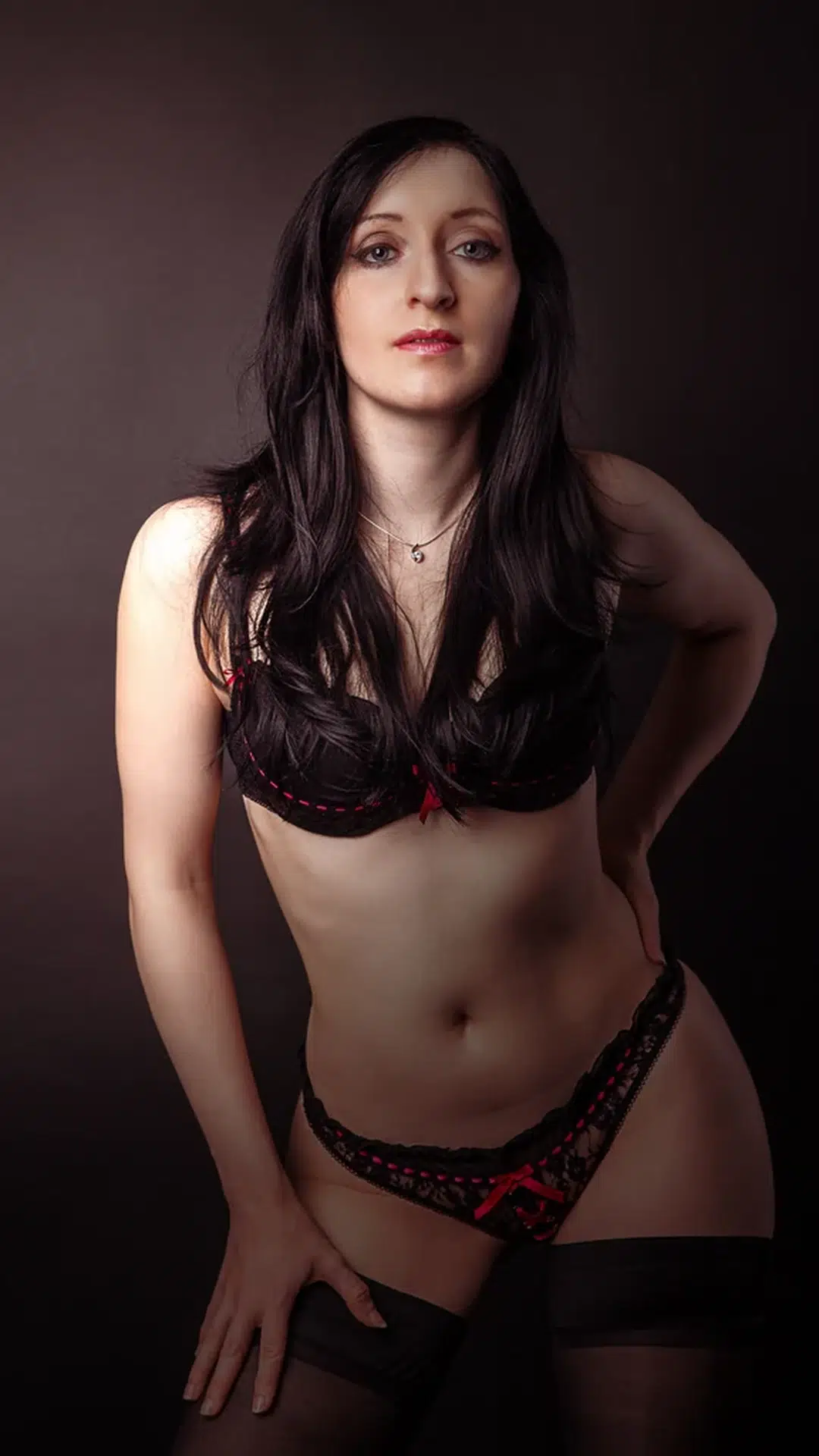 Ankara escort makalesi için kütüphane görseli 13, esc kutuphane
