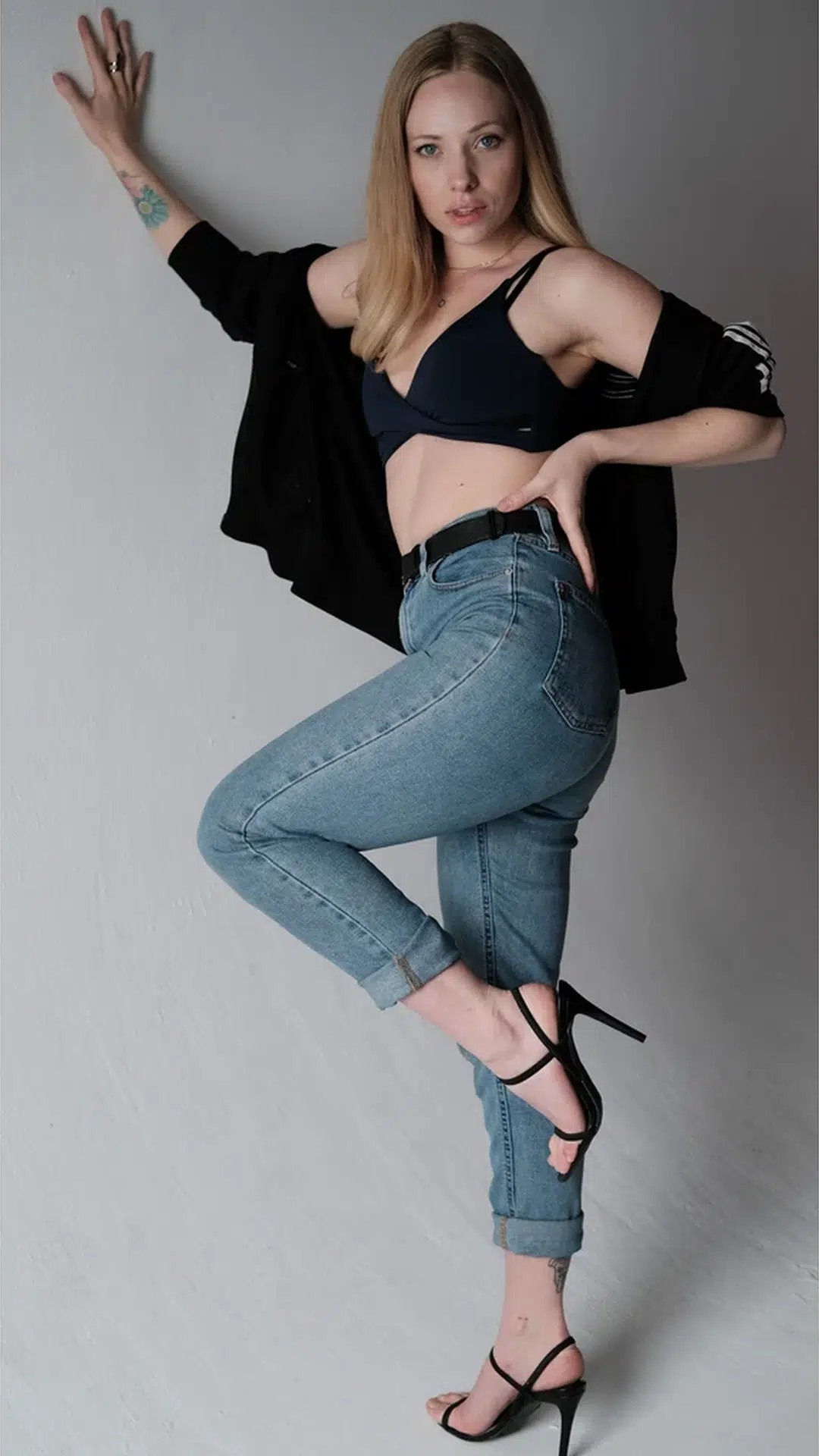 Ankara escort makalesi için kütüphane görseli 18, esc kutuphane