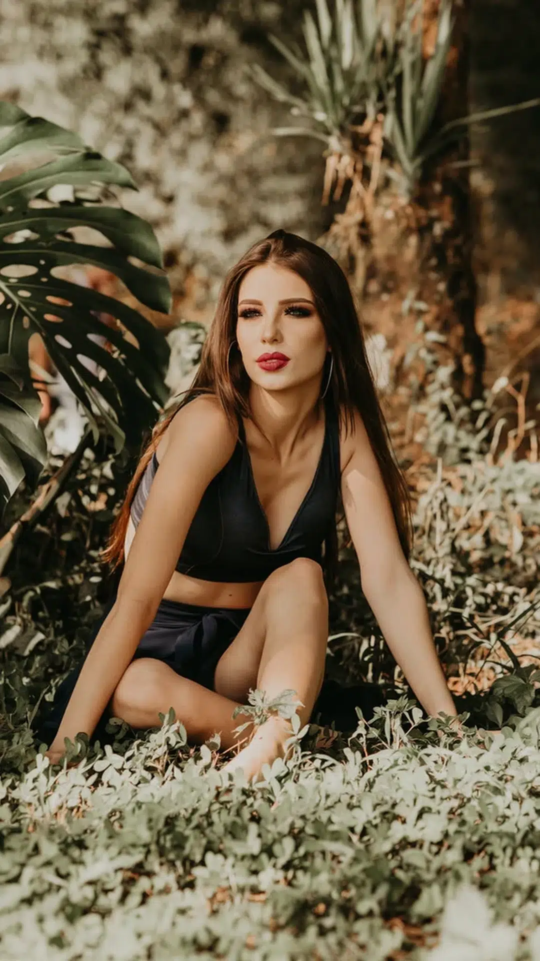 Ankara escort makalesi için kütüphane görseli 19, esc kutuphane