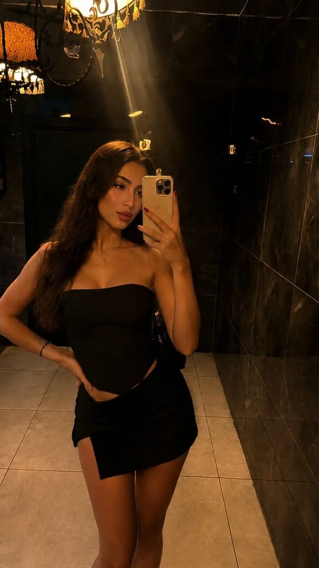 Ankara escort makalesi için kütüphane görseli 2, esc kutuphane