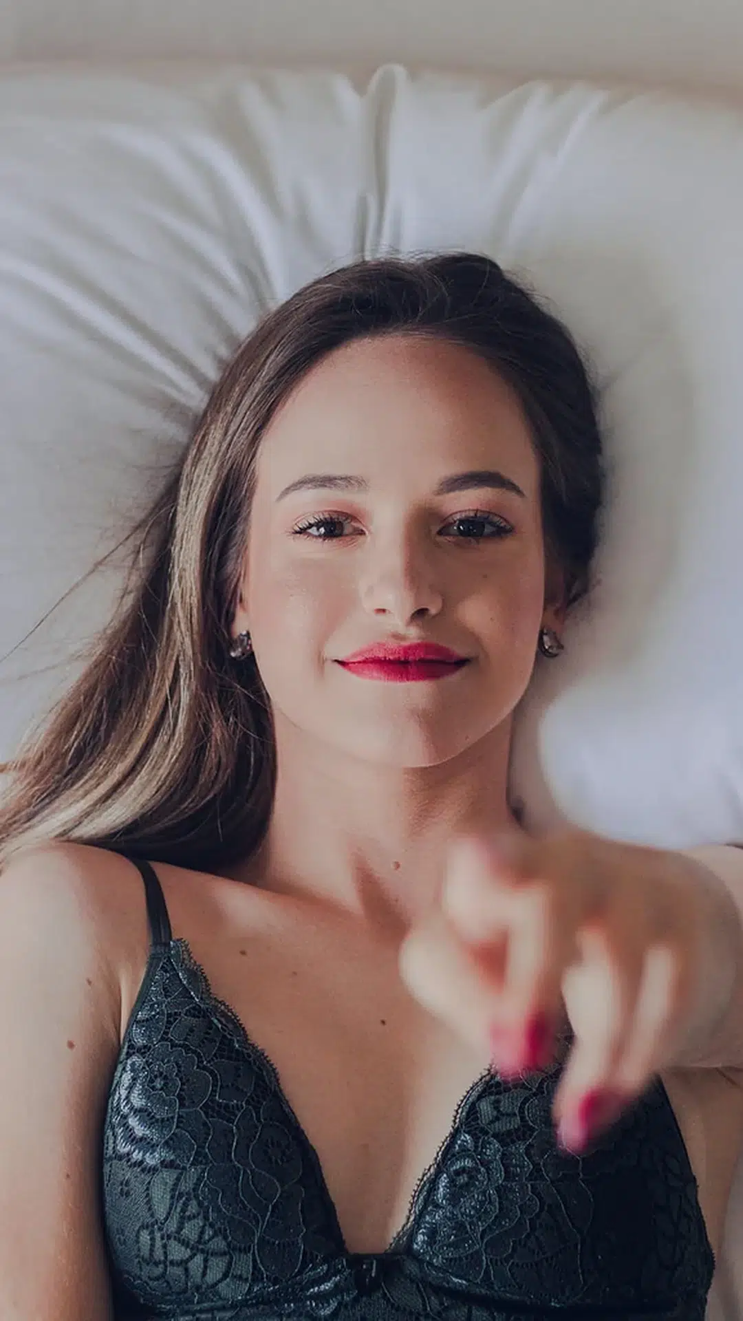 Ankara escort makalesi için kütüphane görseli 24, esc kutuphane