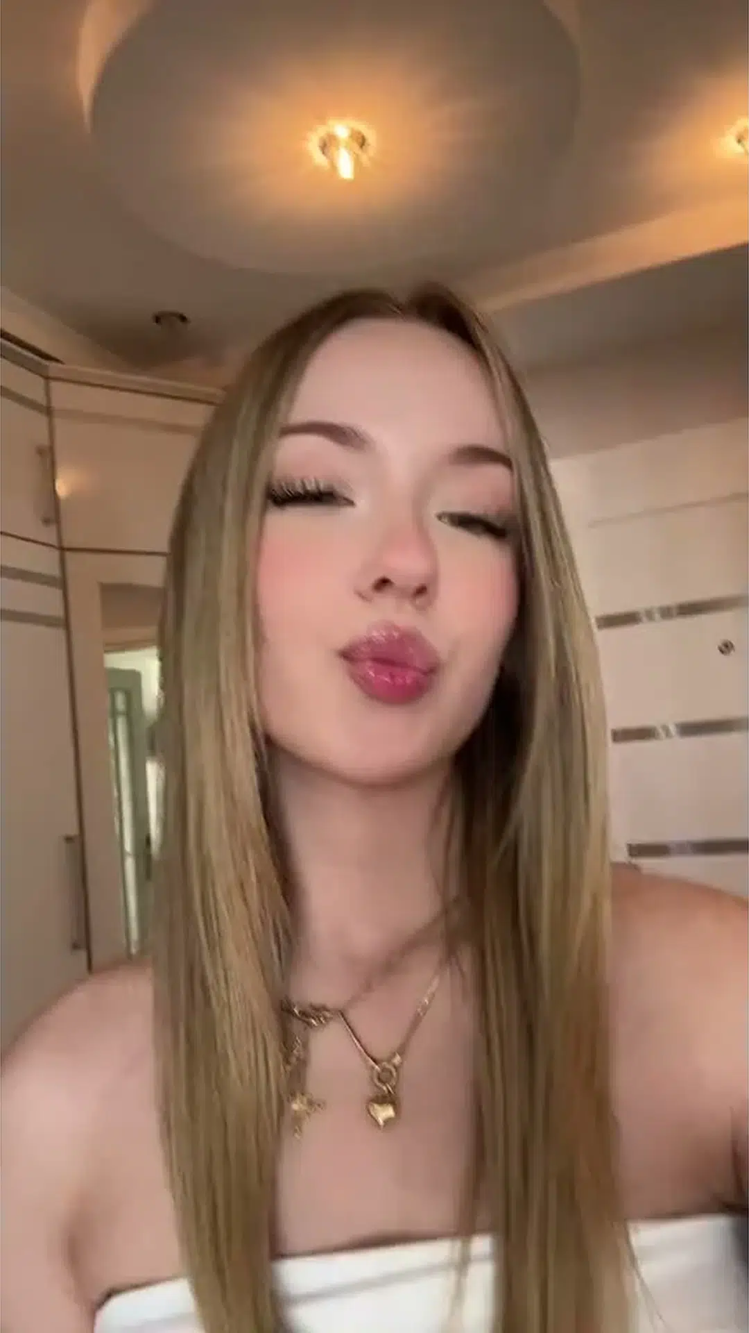 Ankara escort makalesi için kütüphane görseli 28, esc kutuphane