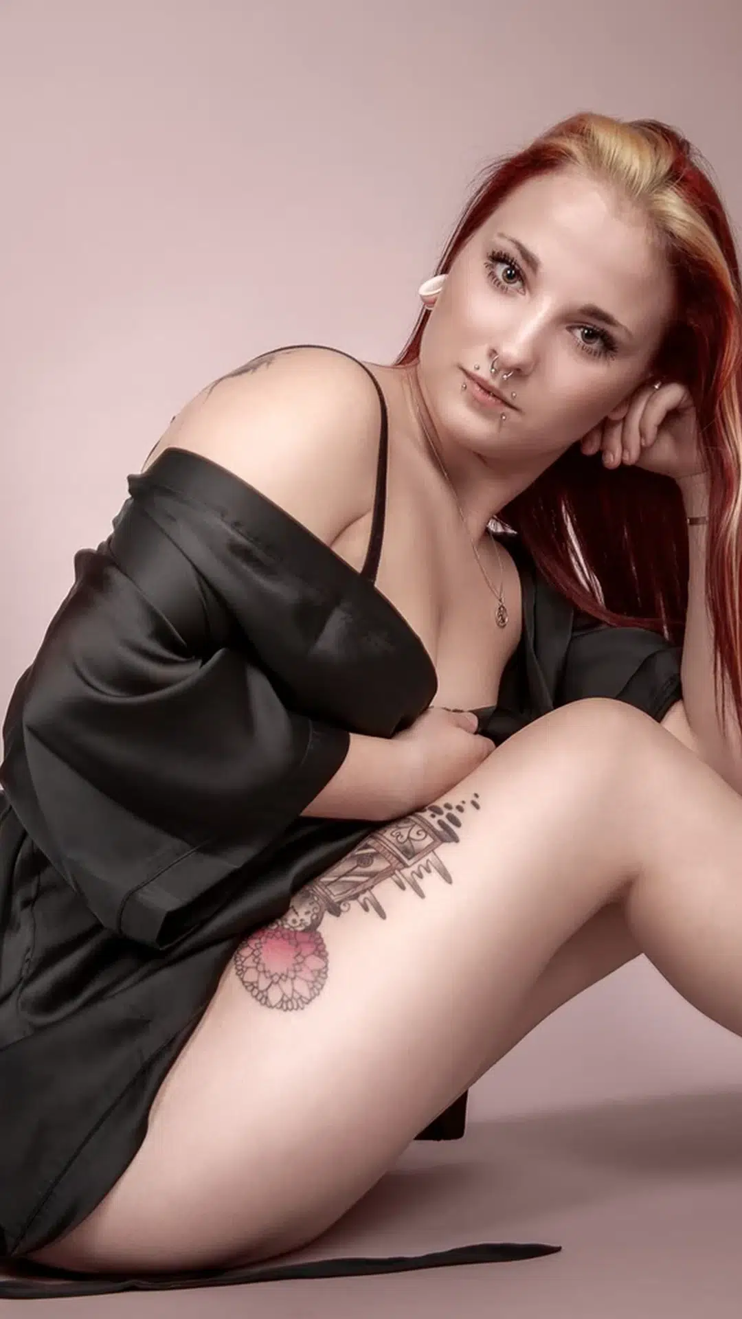 Ankara escort makalesi için kütüphane görseli 29, esc kutuphane