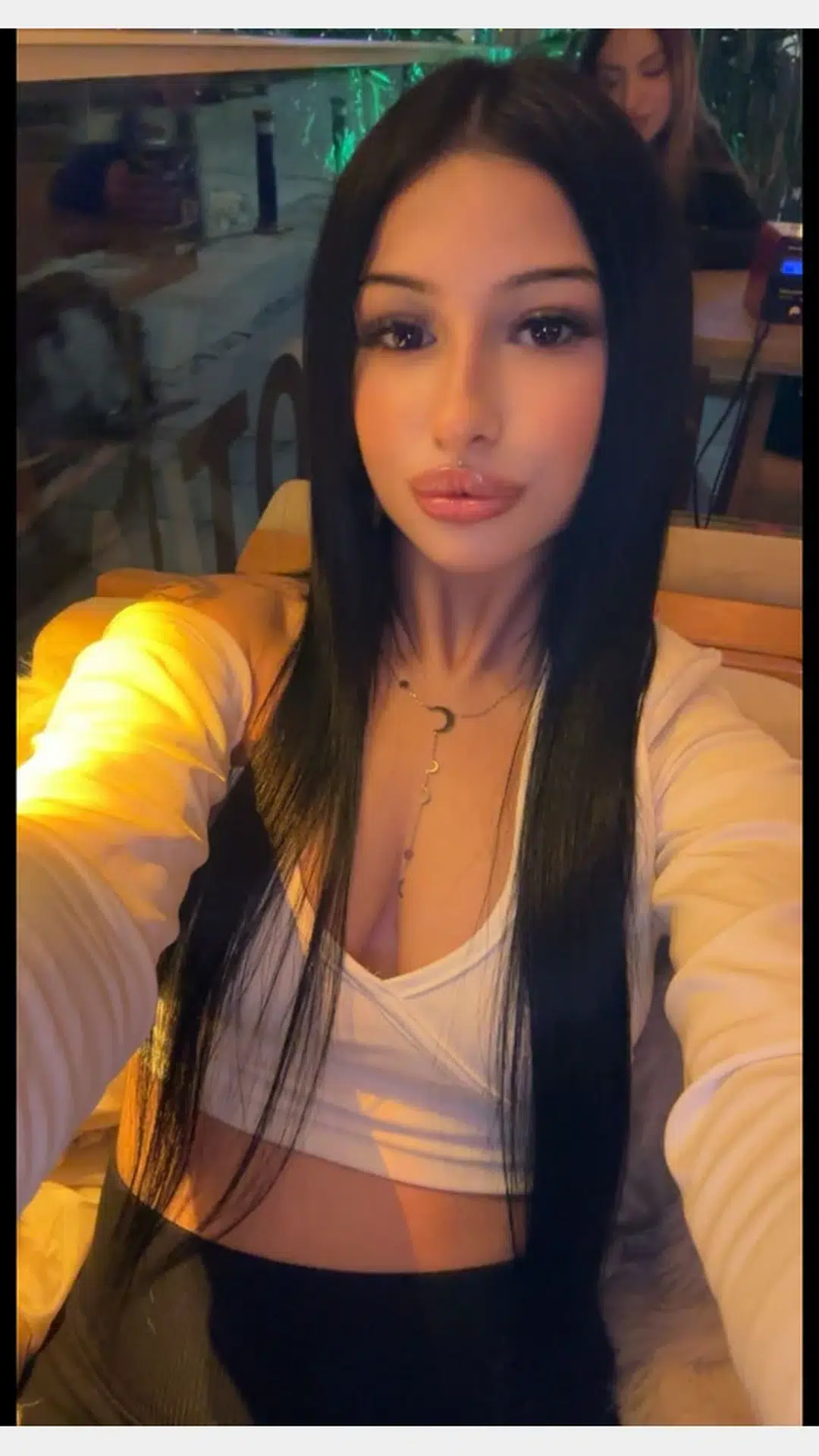 Ankara escort makalesi için kütüphane görseli 3, esc kutuphane