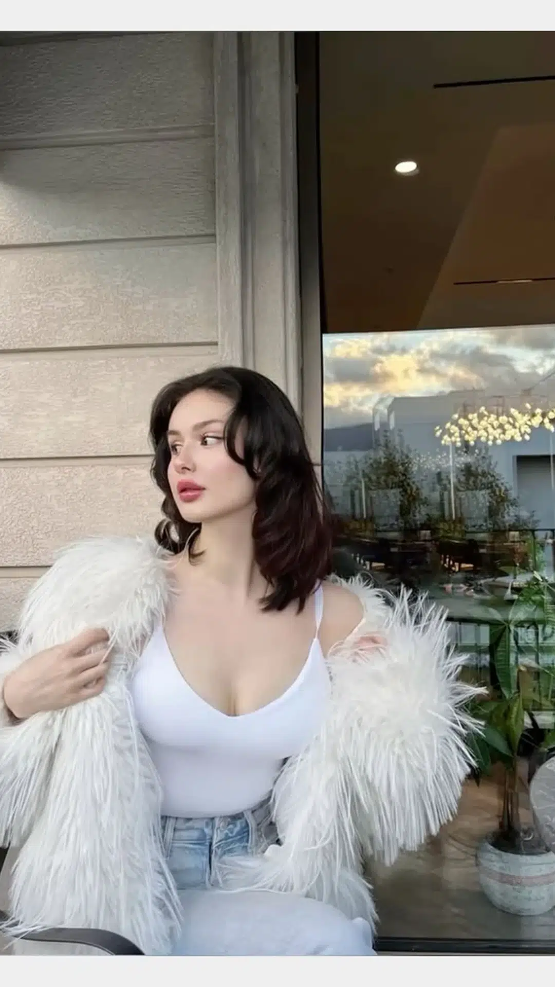 Ankara escort makalesi için kütüphane görseli 31, esc kutuphane