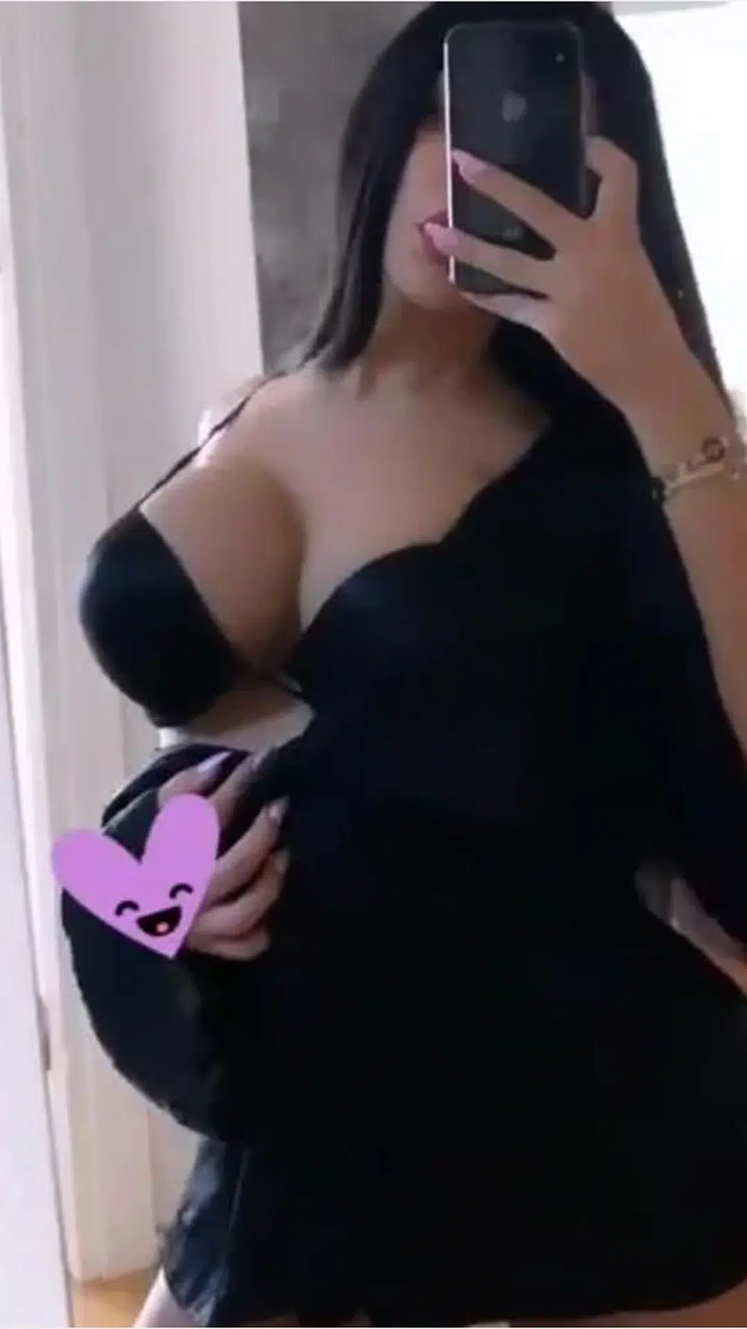 Ankara escort makalesi için kütüphane görseli 32, esc kutuphane