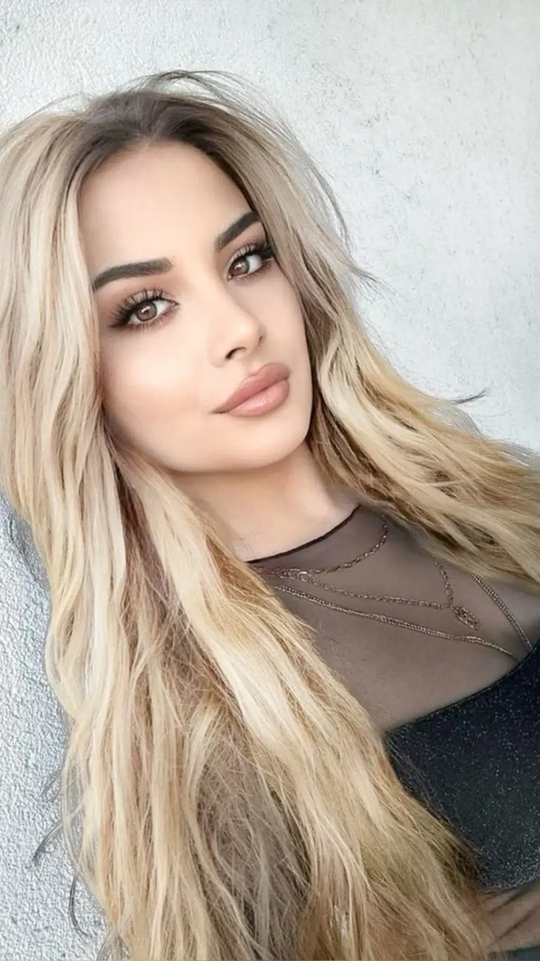 Ankara escort makalesi için kütüphane görseli 35, esc kutuphane
