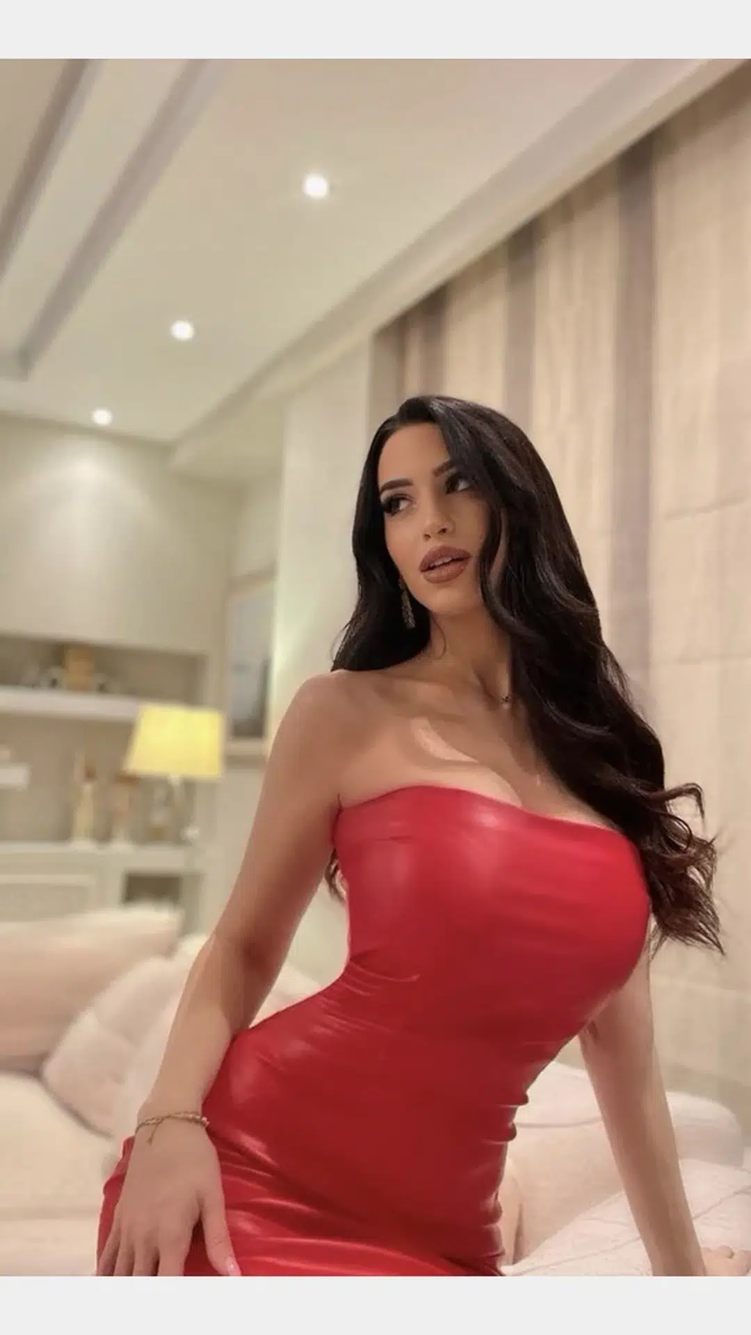 Ankara escort makalesi için kütüphane görseli 4, esc kutuphane