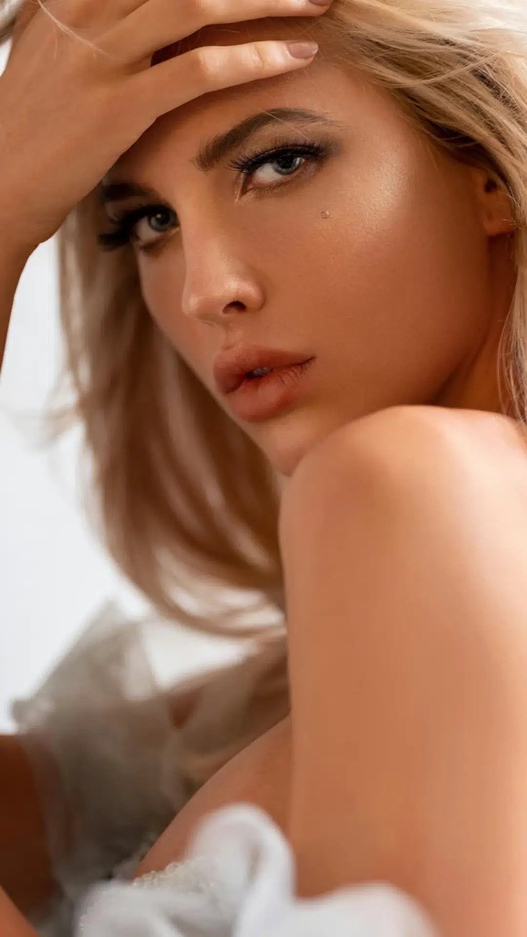 Ankara escort makalesi için kütüphane görseli 9, esc kutuphane